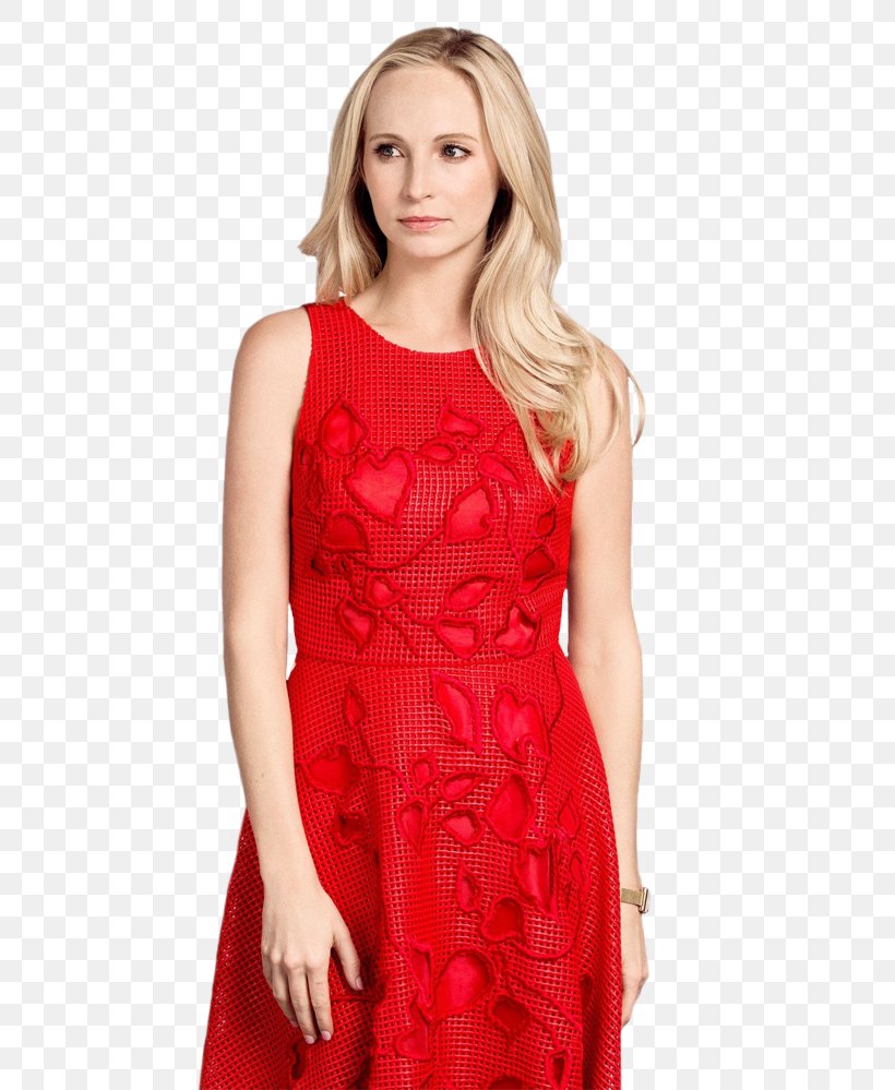 Candice Accola Monte Carlo Dress Sleeve, PNG, 800x999px, Candice Accola, Actor, Clothing, Cocktail Dress, Day Dress Download Free