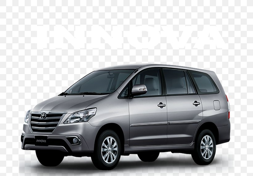 Car Toyota Etios Tata Indigo Minivan, PNG, 695x570px, Car, Automotive Exterior, Bumper, Car Rental, Compact Car Download Free