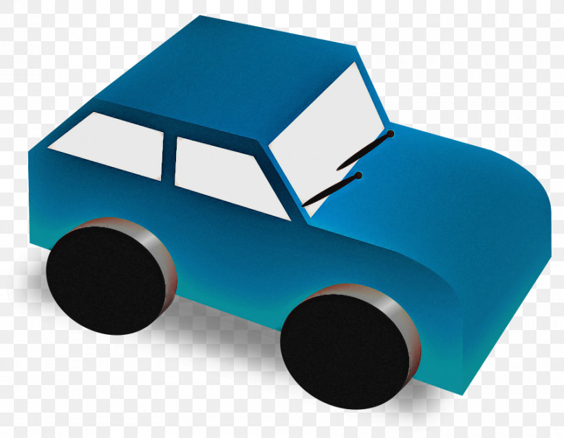 City Car, PNG, 900x700px, Turquoise, Animation, Car, City Car, Compact Car Download Free