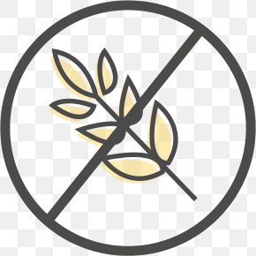 Composition Sel PNG