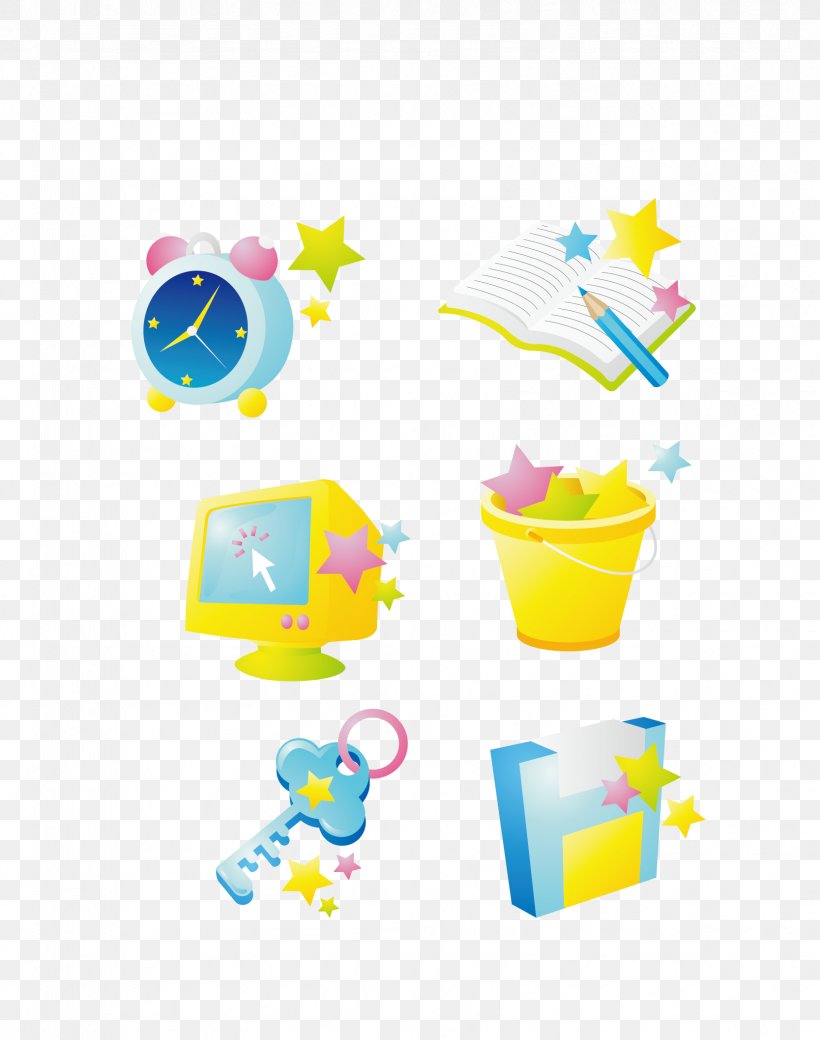 Computer Clip Art, PNG, 1668x2117px, Computer, Area, Internet, Material, Point Download Free