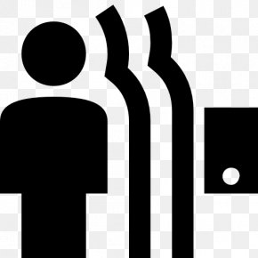 Motion Sensors Motion Detection PNG