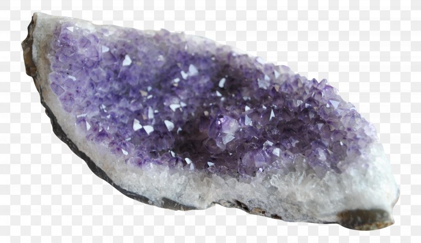 Crystal Geode Amethyst Rock Quartz, PNG, 4051x2342px, Crystal, Amethyst, Chairish, Gemstone, Geode Download Free