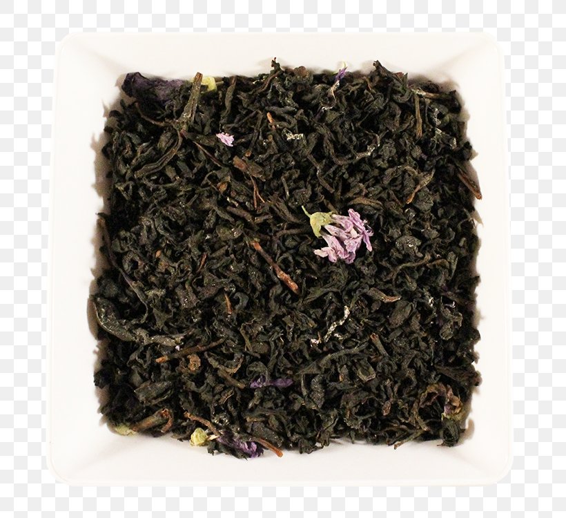 Dianhong Nilgiri Tea Golden Monkey Tea Darjeeling Tea, PNG, 750x750px, Dianhong, Assam Tea, Baihao Yinzhen, Bancha, Biluochun Download Free