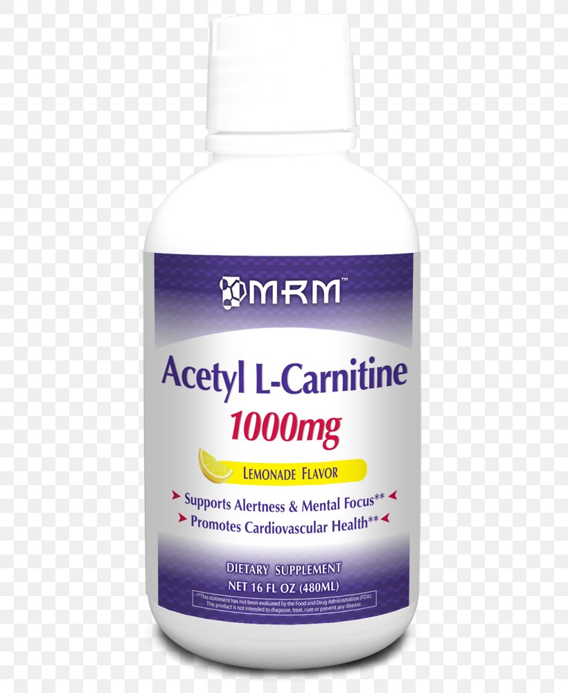 Dietary Supplement Levocarnitine Acetylcarnitine Glycine Propionyl-L-carnitine Vitamin, PNG, 500x1000px, Dietary Supplement, Acetyl Group, Acetylcarnitine, Cardiomyopathy, Diet Download Free