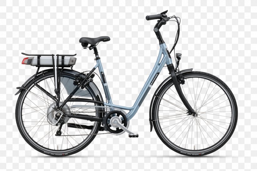 Electric Bicycle Kalkhoff City Bicycle Xtracycle, PNG, 1200x800px, Bicycle, Bicycle Accessory, Bicycle Drivetrain Part, Bicycle Frame, Bicycle Frames Download Free