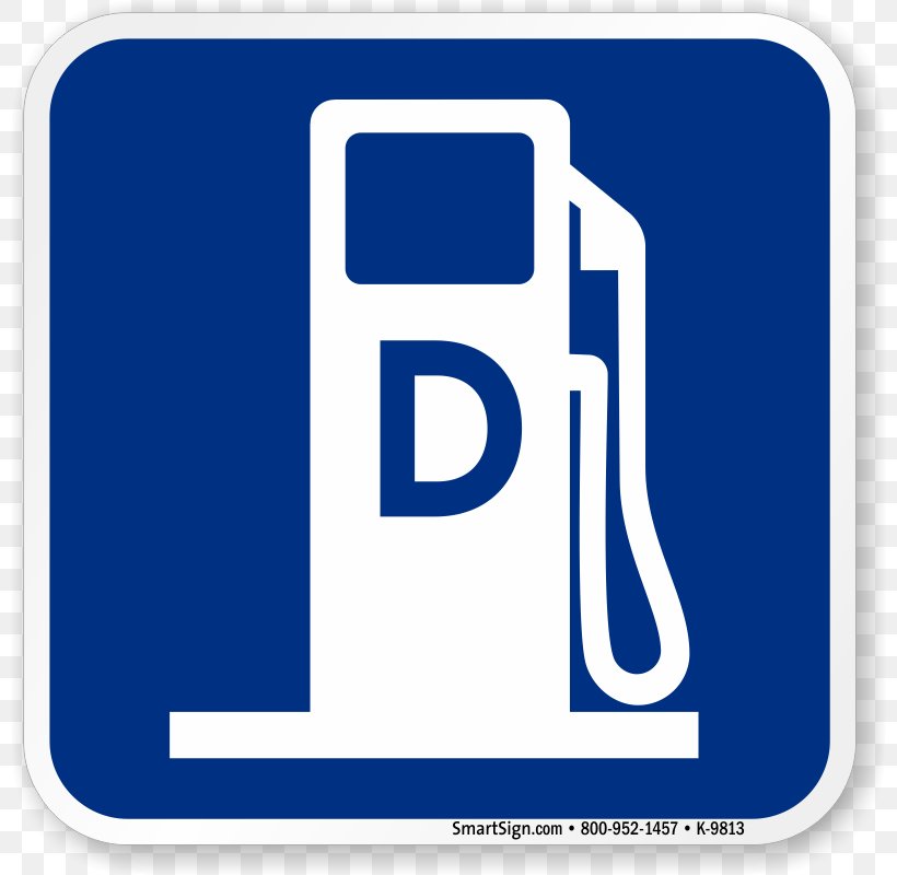 Filling Station Gasoline Fuel Dispenser Information Sign, PNG, 800x800px, Filling Station, Alternative Fuel, Area, Blue, Brand Download Free