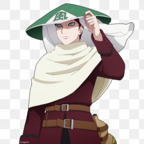 Gaara - Gaara Sakura Haruno Naruto Uzumaki Sasuke Uchiha Kakashi Hatake PNG