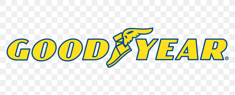 Goodyear Auto Care Inc Goodyear Tire And Rubber Company Automobile Repair Shop, PNG, 792x332px, Car, Area, Automobile Repair Shop, Brand, Bridgestone Download Free