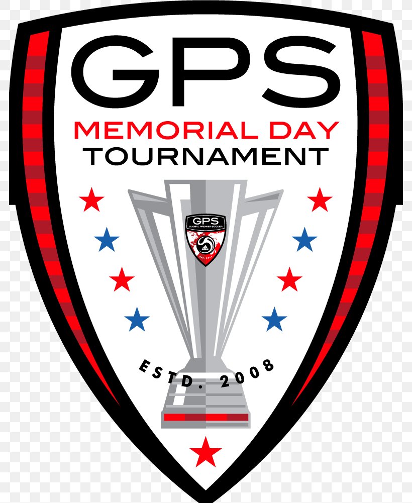 GPS NY College Showcase GPS Memorial Day Tournament Global Premier Soccer Competition, PNG, 784x1001px, Gps Ny College Showcase, Area, Bracket, Brand, Championship Download Free