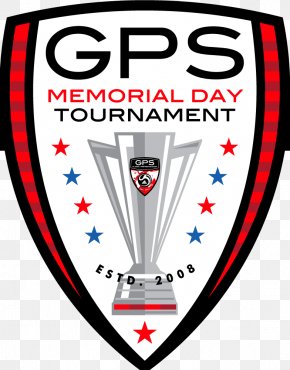 GPS NY College Showcase GPS Memorial Day Tournament Global Premier Soccer Competition PNG