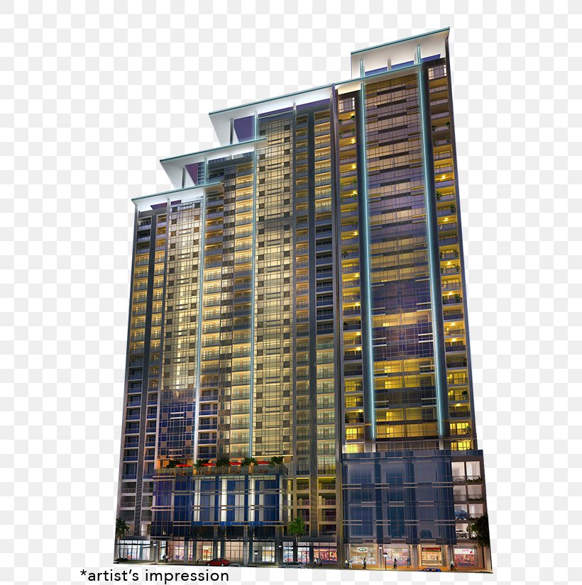Greenbelt Hamilton Tower 1 & 2 Greenbelt Drive Condominium Salcedo Skysuites Megaworld Corporation, PNG, 600x825px, Greenbelt Hamilton Tower 1 2, Apartment, Architectural Engineering, Building, City Download Free