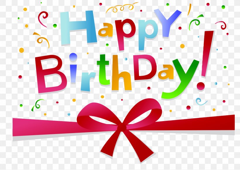 Happy! Birthday Clip Art, PNG, 1599x1134px, Happy, Area, Birthday ...