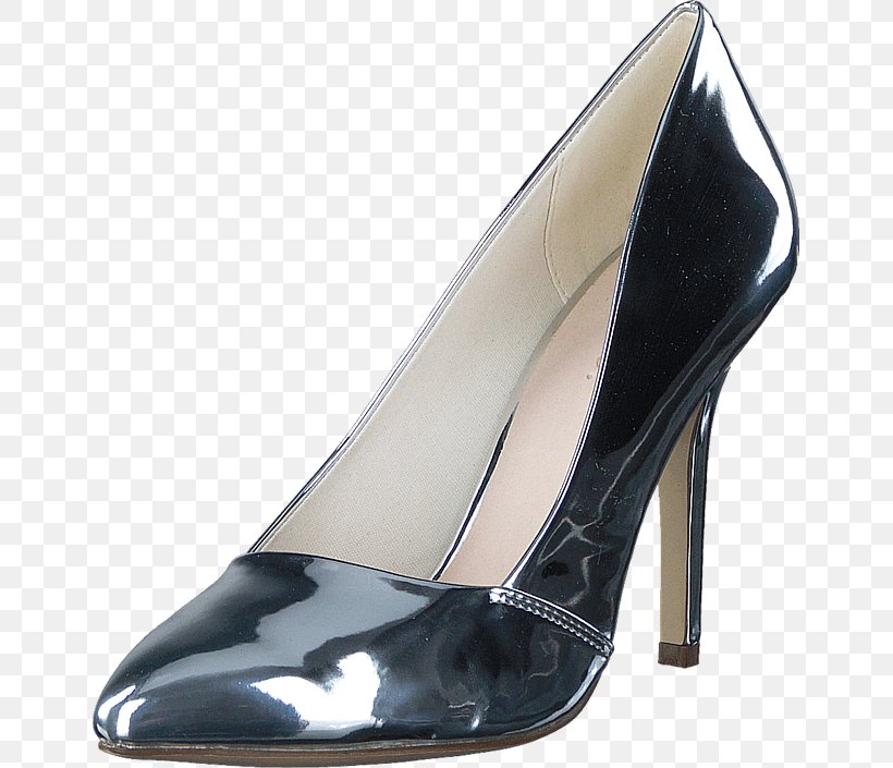 Heel Shoe, PNG, 649x705px, Heel, Basic Pump, Black, Black M, Footwear Download Free