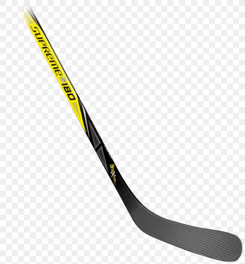 Hockey Sticks Bauer Hockey Ice Hockey Stick, PNG, 1110x1200px, Hockey Sticks, Bauer Hockey, Ccm Hockey, Field Hockey, Goaltender Download Free