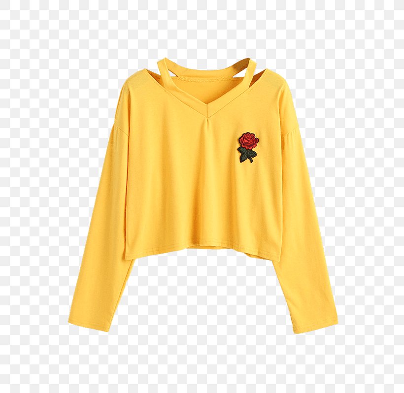 Hoodie T-shirt Sweater Sleeve, PNG, 600x798px, Hoodie, Blouse, Bluza, Casual Wear, Clothing Download Free