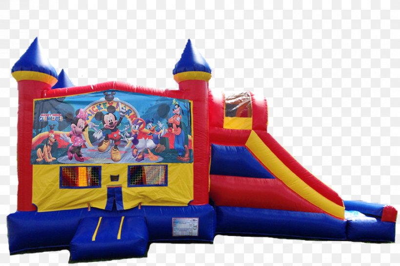 Inflatable Bouncers Wappingers Falls Castle Playground Slide, PNG, 900x600px, Inflatable, Amusement Park, Castle, Child, Entertainment Download Free