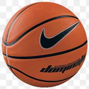 Basketball - Kentucky Wildcats Men's Basketball North Carolina Tar Heels Men's Basketball Nike PNG