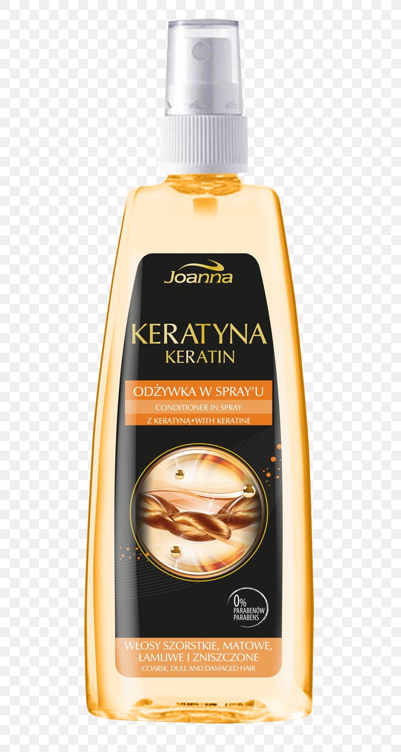 Keratin Aerosol Spray Hair Conditioner Cosmetics, PNG, 562x1535px, Keratin, Aerosol Spray, Argan Oil, Barva Na Vlasy, Brilliantine Download Free