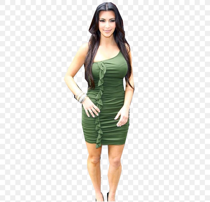 Kim Kardashian Model Shane Gray Fashion Dress, PNG, 331x786px, Watercolor, Cartoon, Flower, Frame, Heart Download Free