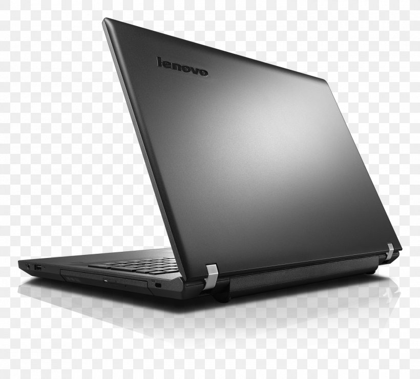 Laptop Intel Core I7 Lenovo, PNG, 1500x1353px, Laptop, Central Processing Unit, Computer, Computer Hardware, Computer Monitor Accessory Download Free