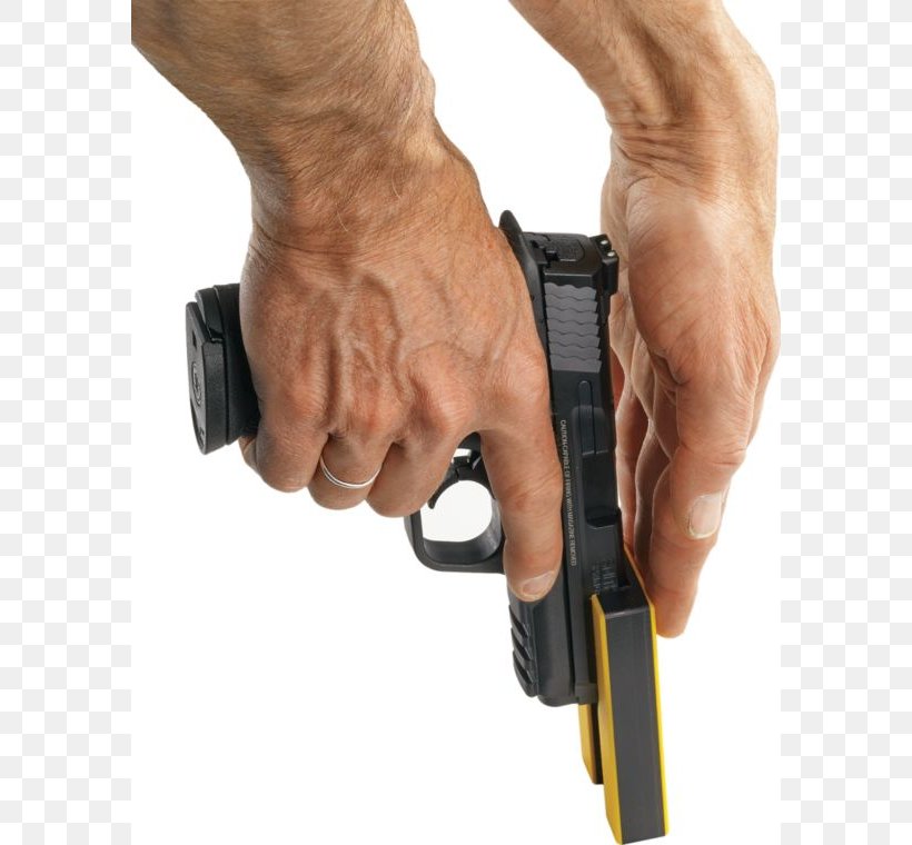 Laveen Pistol Slide Handgun Beretta 92, PNG, 760x760px, Laveen, Arizona, Arm, Beretta, Beretta 92 Download Free