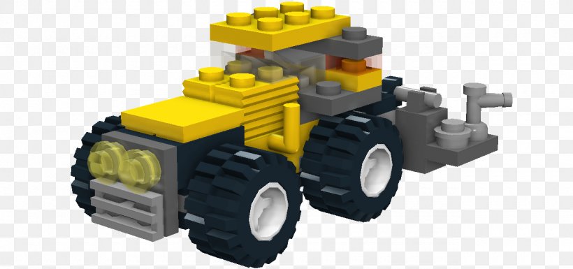 LEGO 31055 Creator Red Racer Bricklink Toy Block Lego Minifigure, PNG, 1280x601px, Lego, Bricklink, Car, Hardware, Lego 31055 Creator Red Racer Download Free