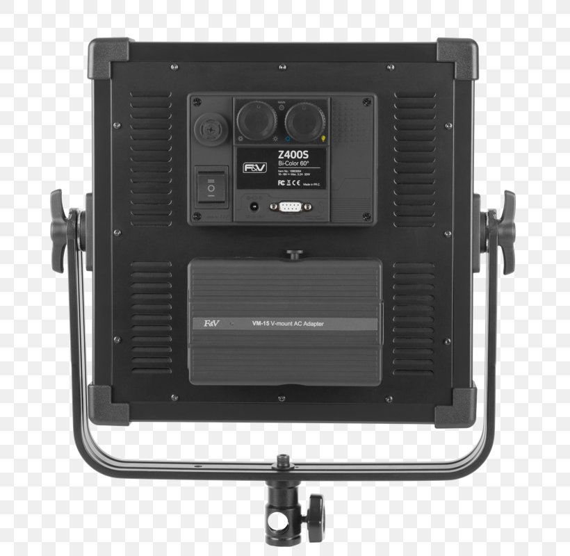 Light-emitting Diode Color Temperature Electric Potential Difference Color Rendering Index, PNG, 708x800px, Light, Ac Adapter, Adapter, Alternating Current, Color Download Free