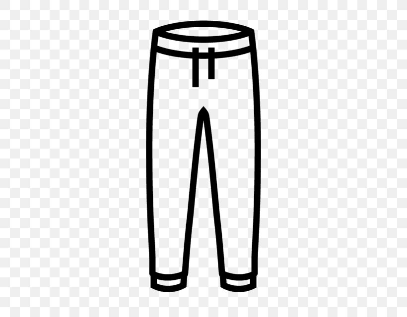 Malalbergo Clothing Sweatpants Shorts Sleeve, PNG, 640x640px, Clothing, Active Pants, Active Shorts, Black, Black And White Download Free