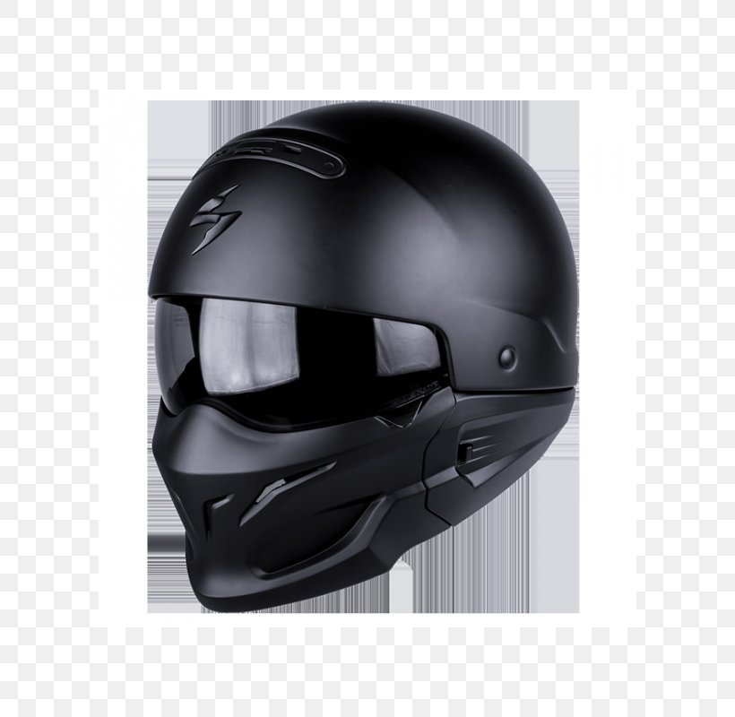 Motorcycle Helmets Ratnik Combat, PNG, 600x800px, Motorcycle Helmets, Agv, Batting Helmet, Bicycle Clothing, Bicycle Helmet Download Free