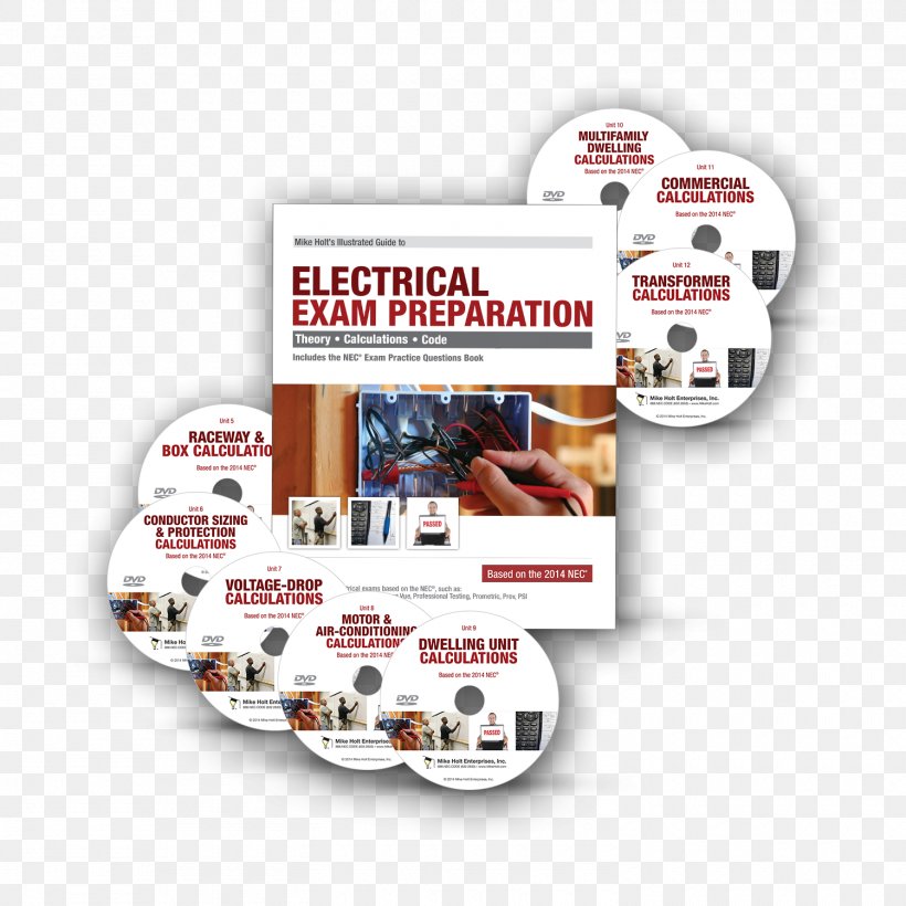 National Electrical Code Electrical Wires & Cable Electrical Engineering Electricity Electrician, PNG, 1500x1500px, National Electrical Code, Brand, Contactor, Electric Motor, Electric Power Download Free