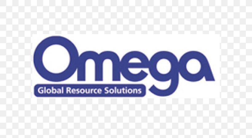 Omega Resource Group Ltd Omega SA Consultant Job Recruitment, PNG, 750x450px, Omega Sa, Architectural Engineering, Area, Brand, Consultant Download Free
