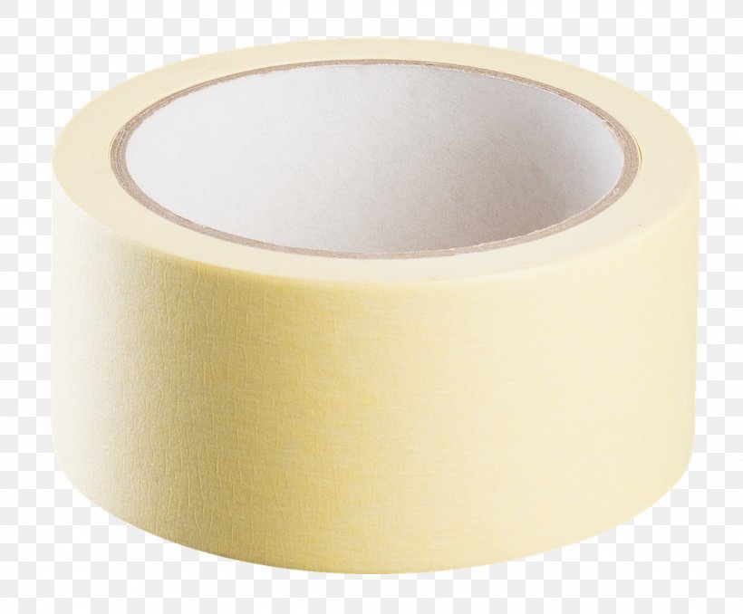 Painting Adhesive Tape Masking Tape, PNG, 1080x894px, Painting, Adhesive Tape, Architectural Engineering, Artikel, Assortment Strategies Download Free