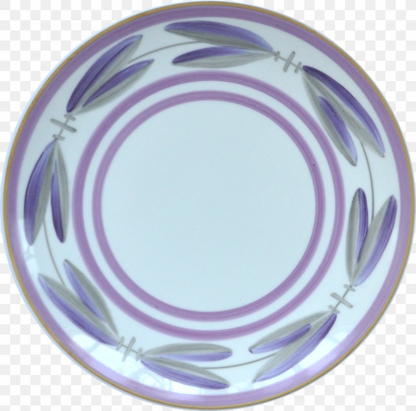 Plate Platter Blue And White Pottery, PNG, 1091x1080px, Plate, Blue And White Porcelain, Blue And White Pottery, Dinnerware Set, Dishware Download Free