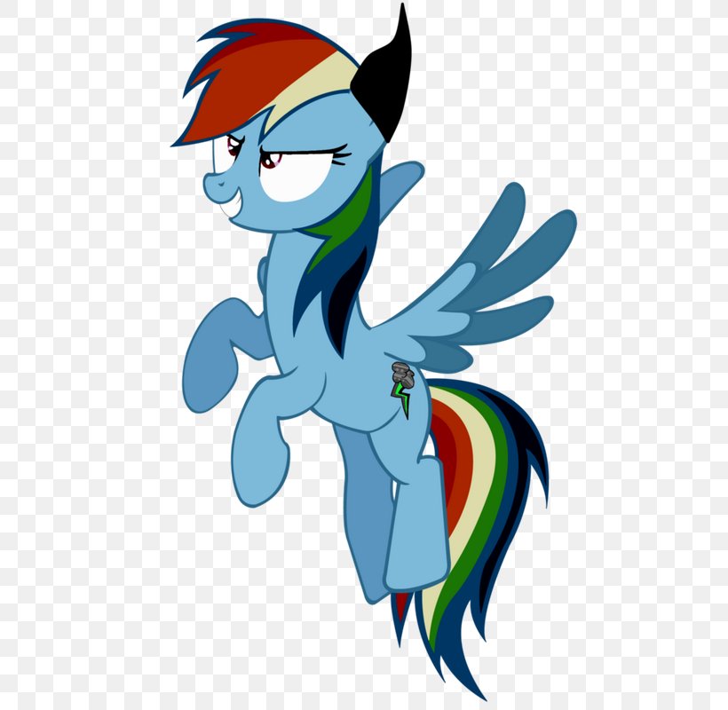 Pony Rainbow Dash Applejack, PNG, 599x800px, Pony, Applejack, Art, Cartoon, Cutie Mark Crusaders Download Free
