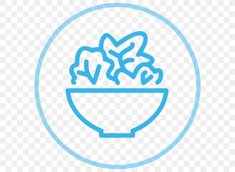 Potato Salad Pasta Salad Vegetable Restaurant, PNG, 600x600px, Potato Salad, Area, Cooking, Crab Stick, Delivery Download Free