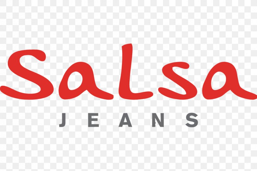 Salsa Jeans Clothing Brand Logo, PNG, 1020x680px, Salsa Jeans, Brand, Clothing, Fashion, Jeans Download Free