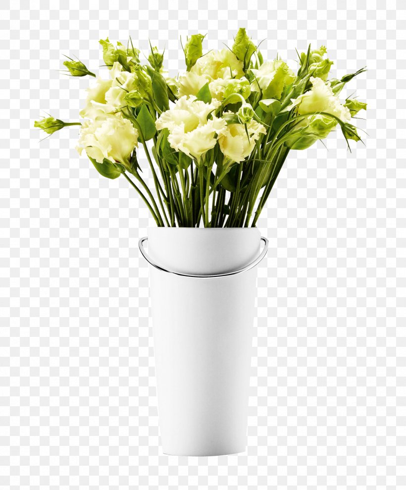 Samsung Galaxy S8 Vase IPhone 8 White Ceramic, PNG, 1363x1644px, Samsung Galaxy S8, Artificial Flower, Ceramic, Color, Cut Flowers Download Free