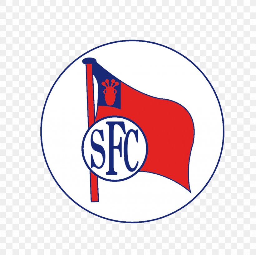 Santutxu FC Athletic Bilbao Football Logo, PNG, 1181x1181px, Santutxu, Area, Athletic Bilbao, Brand, Diario As Download Free