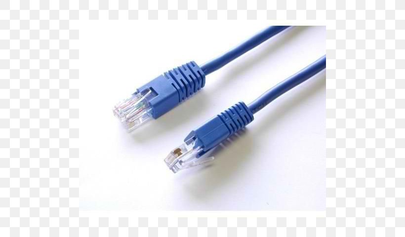 Serial Cable Computer Network Category 5 Cable Electrical Cable Network Cables, PNG, 565x480px, Serial Cable, Cable, Category 5 Cable, Color, Computer Download Free