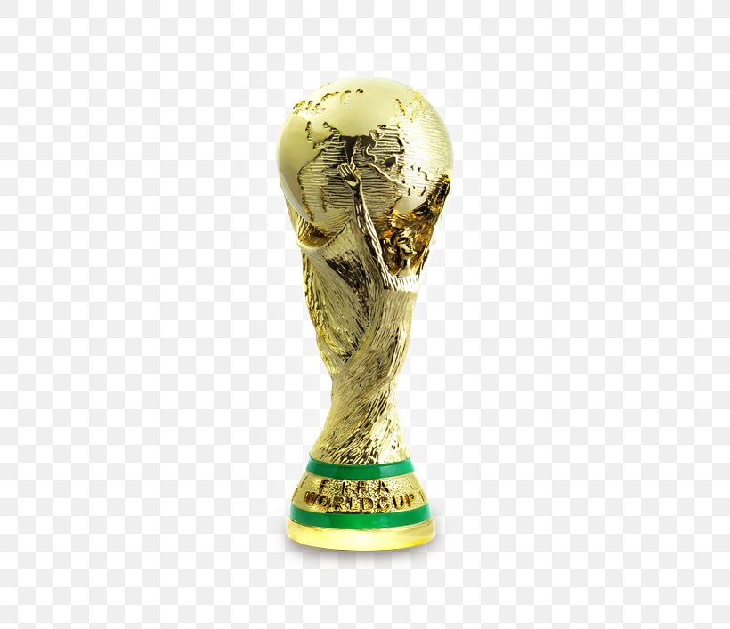 Spain National Football Team 2018 World Cup Trophy, PNG, 707x707px, 2018 World Cup, Spain National Football Team, Andres Iniesta, Award, Bienvenidos Download Free