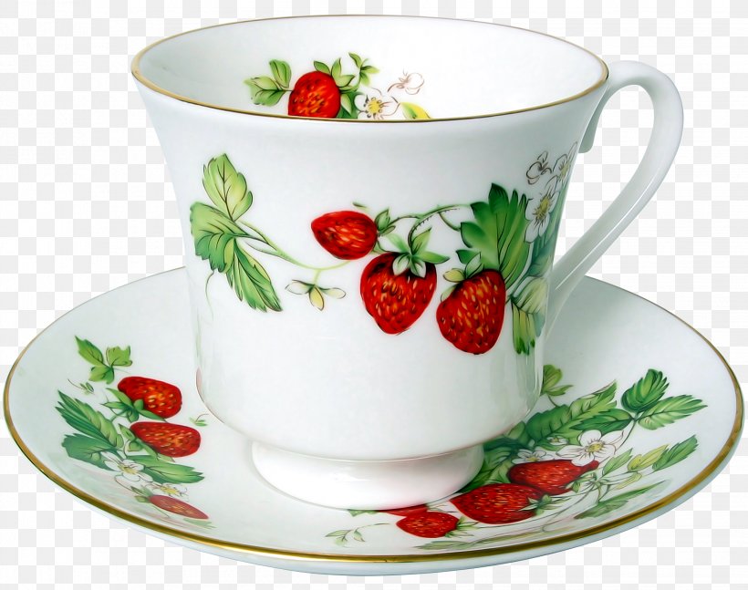 Teacup Strawberry Teacup Tea Party, PNG, 2244x1772px, Tea, Asda Stores Limited, Ceramic, Coffee Cup, Cup Download Free