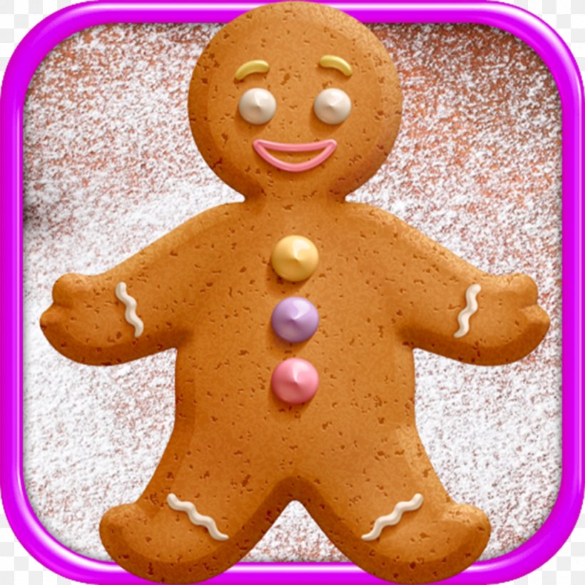 The Gingerbread Man Candy Land, PNG, 1024x1024px, Gingerbread Man, Biscuit, Biscuits, Candy, Candy Land Download Free