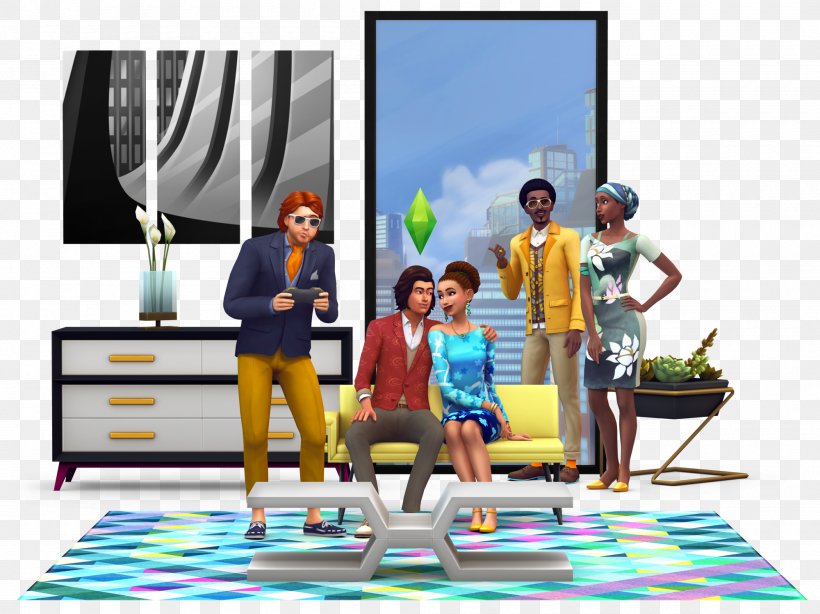 The Sims 3: Pets The Sims 3: Late Night The Sims 3: Generations The Sims 4: City Living, PNG, 2000x1498px, Sims 3 Pets, Apartment, Electronic Arts, Expansion Pack, Fun Download Free