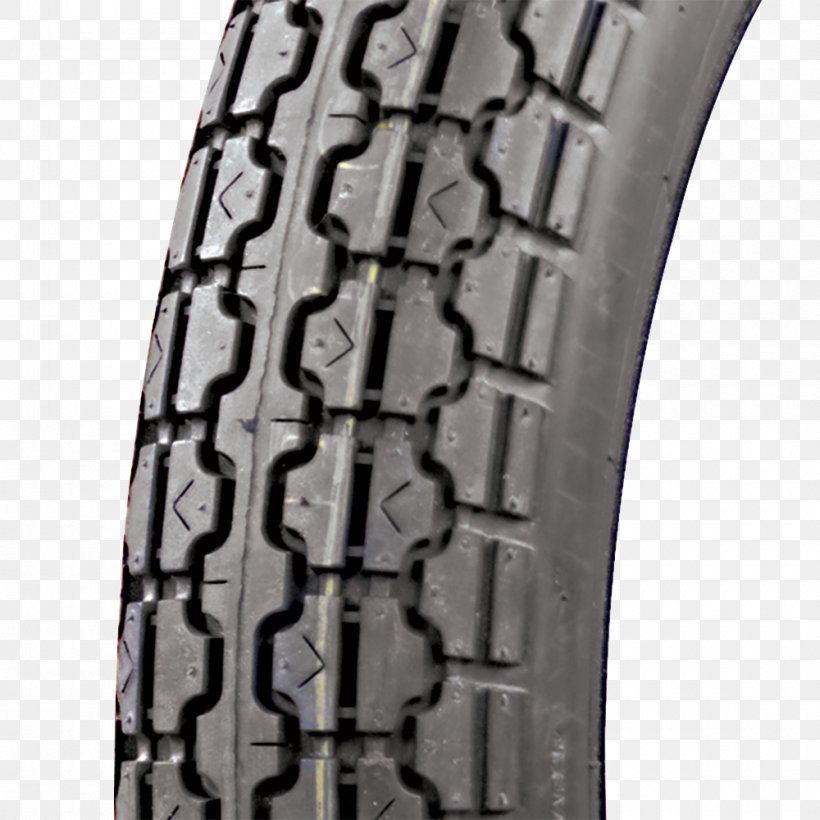 Tread Car Bicycle Tires Motorcycle Tires, PNG, 1000x1000px, Tread, Auto Part, Automotive Tire, Automotive Wheel System, Axle Download Free