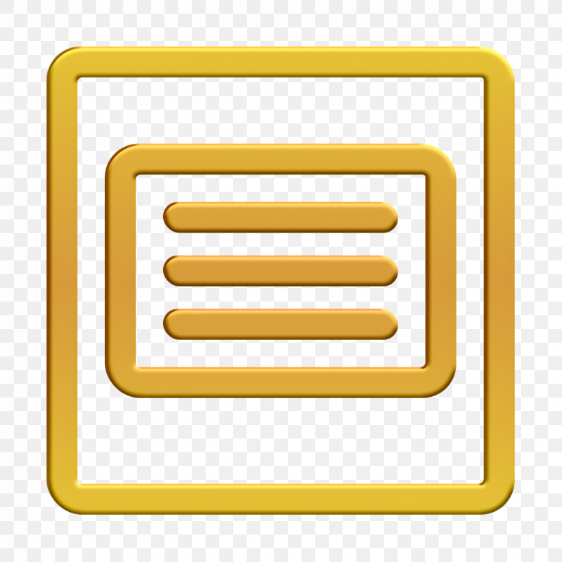Ui Icon Wireframe Icon, PNG, 1234x1234px, Ui Icon, Computer, Floppy Disk, Icon Design, Pictogram Download Free