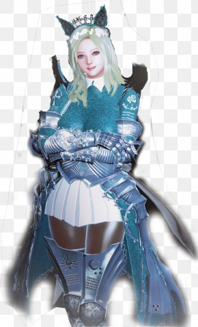Battlefield Role - Vindictus Nexon Mabinogi Massively Multiplayer Online Role-playing Game PNG