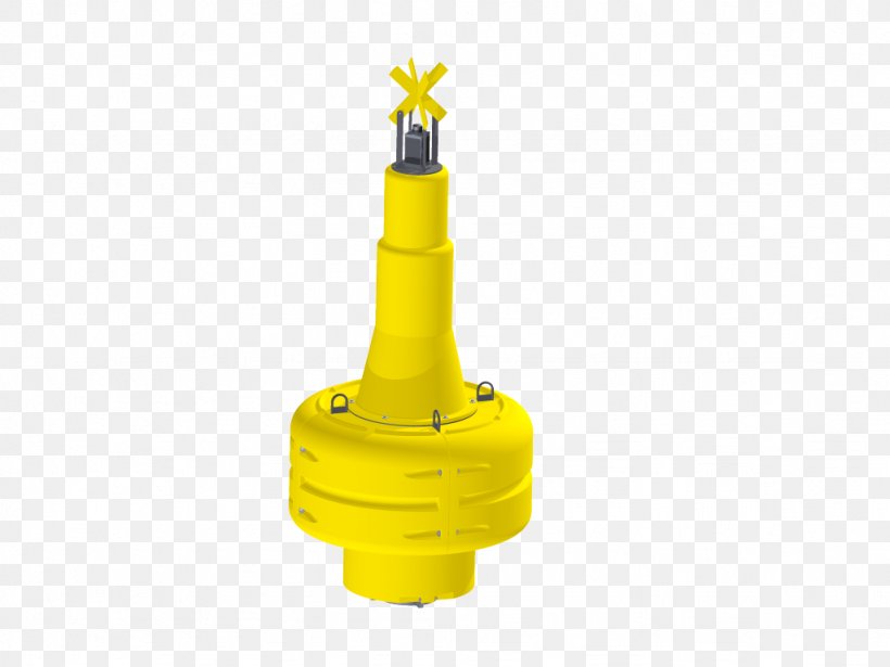 Weather Buoy TePe Interdental Navigational Aid, PNG, 1024x768px, Buoy, Anchor, Cylinder, Green, Hardware Download Free
