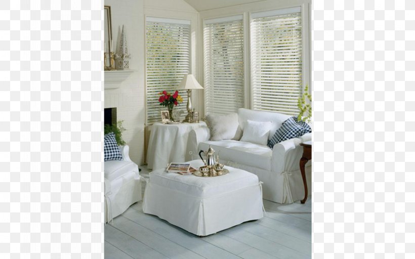 Window Blinds & Shades Window Treatment Window Covering Window Shutter, PNG, 1200x750px, Window Blinds Shades, Chair, Coffee Table, Couch, Curtain Download Free