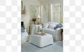 Window Blinds - Window Blinds & Shades Window Treatment Window Covering Window Shutter PNG